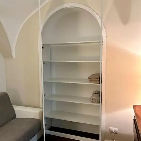 Maison Petit Bonbon * Turín