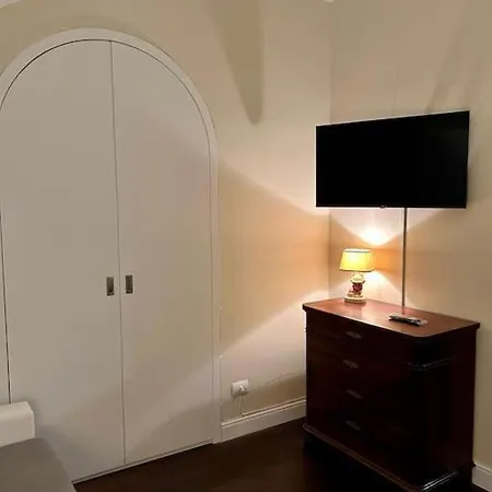 Maison Petit Bonbon Turín