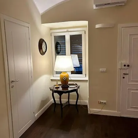 Maison Petit Bonbon