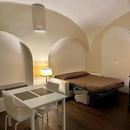 Maison Petit Bonbon *