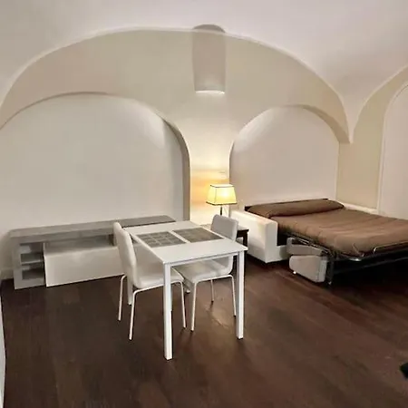 Daire Maison Petit Bonbon