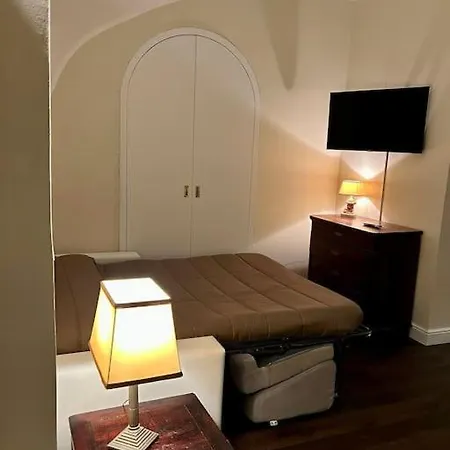 Maison Petit Bonbon Daire